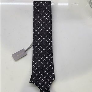 NWT - Tom Ford Men’s Tie - New
